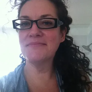 Wendy C.