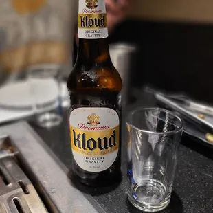 Kloud