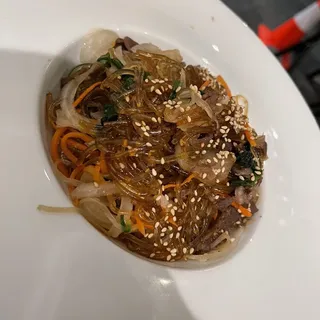 Jap Chae