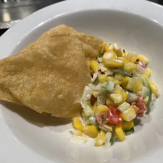 Salad