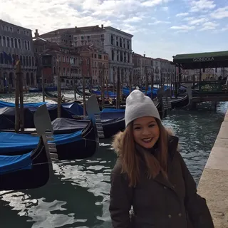 Maria C.