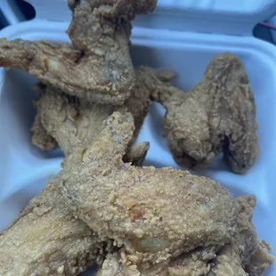 chicken, chicken wings, poultry, fried chicken, fried chicken wings, bbq chicken, food, bbq wings, chicken wings and fried chicken