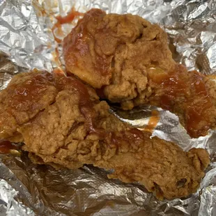 chicken, bbq wings, chicken wings and fried chicken, poultry, fried chicken wings, fried chicken, chicken wings, bbq chicken, food