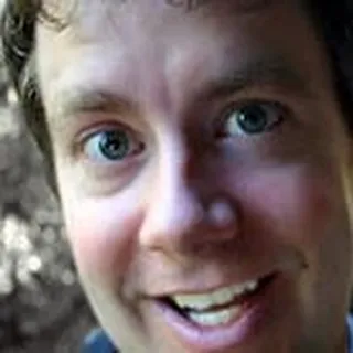 Daniel G.