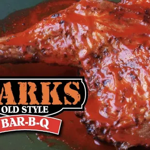 ribs, bbq ribs, food