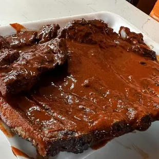 food, bbq ribs, ribs