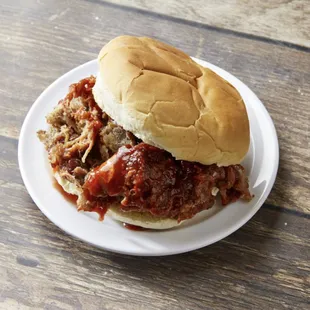 sandwich, food, sandwiches