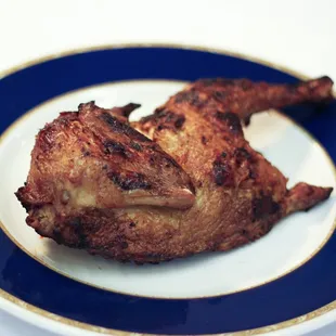 food, bbq ribs, ribs