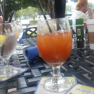 Bloody Mary