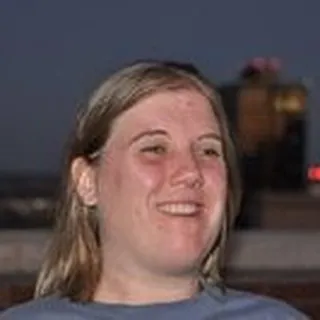 Lynn H.