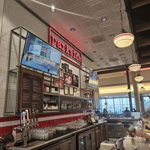 Well, here's this place.