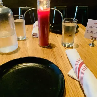 drink