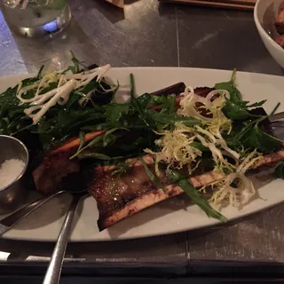 Marrow Bones