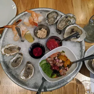 Classic Platter