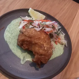 Hamachi