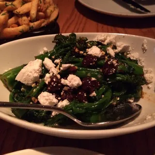 Broccolini
