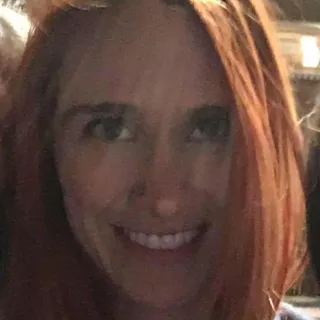Czarena K.