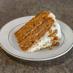 hummingbird cake