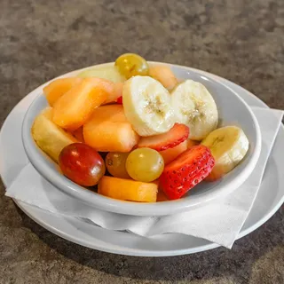 Fruit Cup