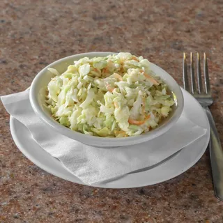 Coleslaw