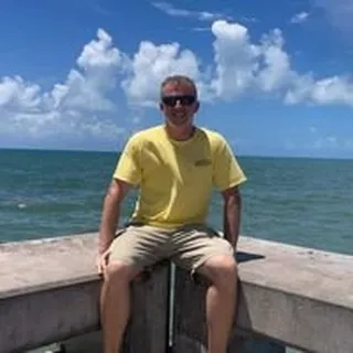 Michael B.