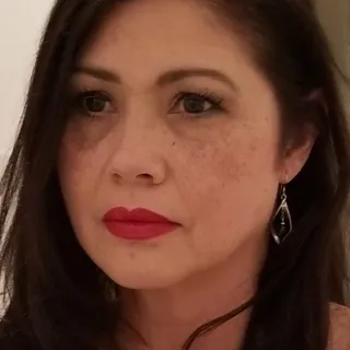 Zulema B.