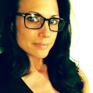 Janice M.