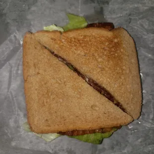 BLT