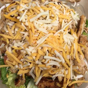 Parkside Coney Island