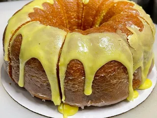 Oscar's Coney Island