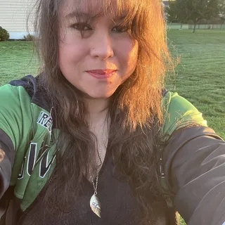 Christina P.
