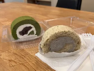 Chako Bakery Cafe