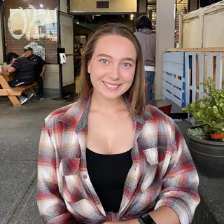 Karalina H.