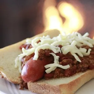 Photo from Thrillist.