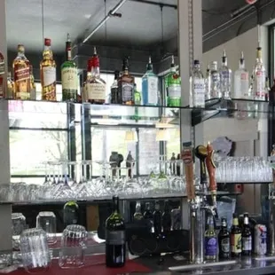 Photo from Thrillist.
