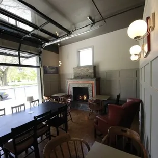 Photo from Thrillist.