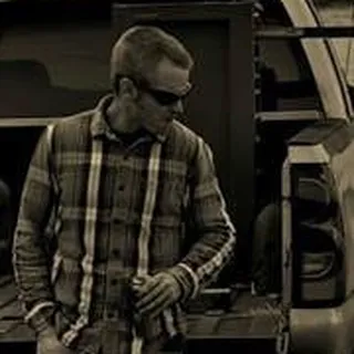 Jeff A.