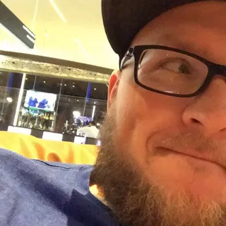 Chad S.