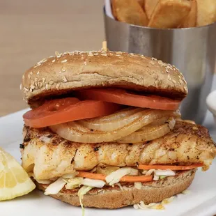 food, sandwich, sandwiches