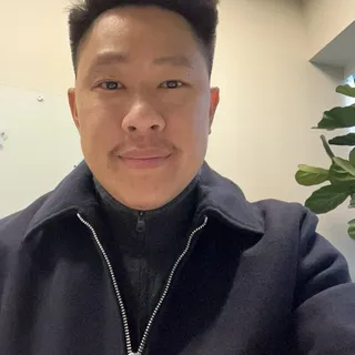 Kevin T.