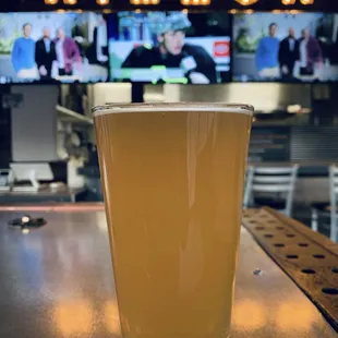 drink, sushi and sashimi