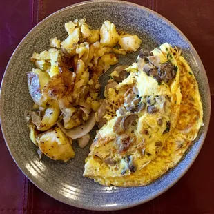 Chicken Apple Sausage