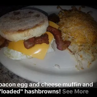 sandwiches, sandwich, food