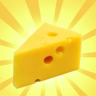 S S.
