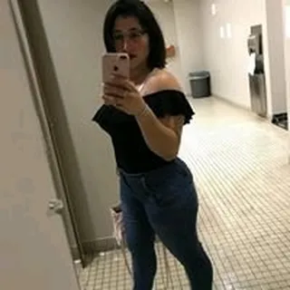 Celeste V.