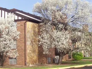 Brickstone at Woodlawn