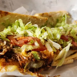 Surf and Turf (small)-$11.99-2/23