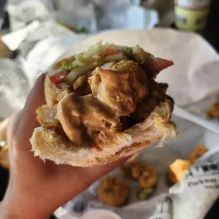 burritos and wraps, food