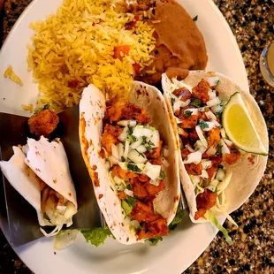 Parkway Bar & Grill