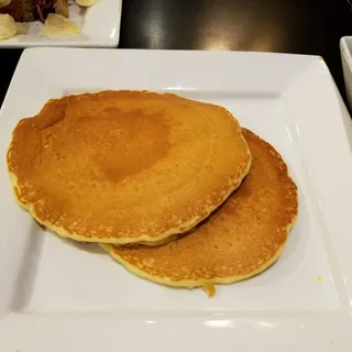 Pancakes